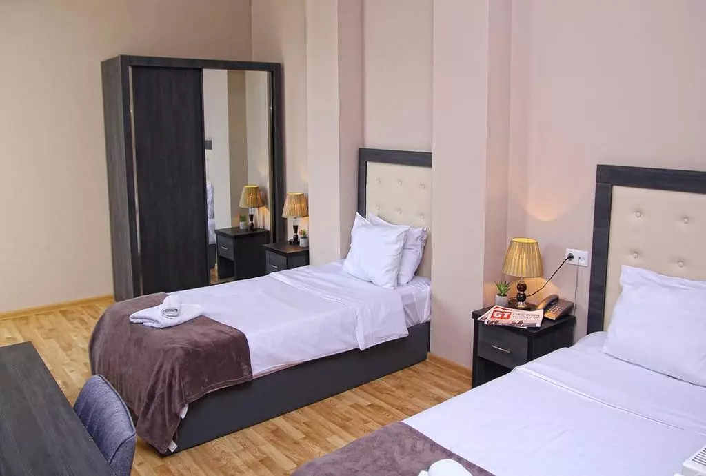 HOTEL ROGA LUX TBILISI_shabavizparvaz_11.jpg